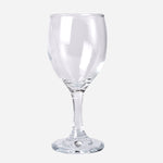 Hosh Clovis 6pc Stemware Set