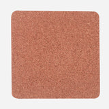 Hosh Square Cork Hotpad