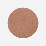 Hosh Round Cork Hotpad