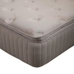 Tempsmart II 1600 Queen Size Mattress - 60x75in