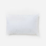 Select Comfort Down Alternative Pillow 20x30"