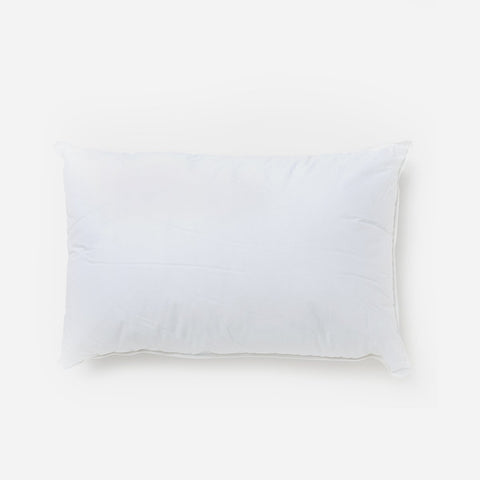 Select Comfort Down Alternative Pillow 20x30"