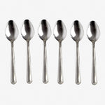 Hosh Hollie 6pc Spoon