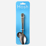 Hosh Hollie 6pc Spoon