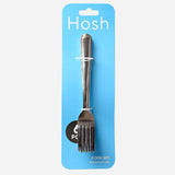 Hosh 6pc Fork Hollie