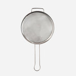 Stainless Steel Heavy Duty Strainer