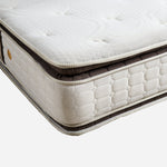 Salem Piacere II Mattress -  60x75/78