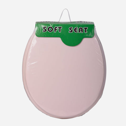 Softseat Cover - Beige