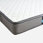 Slumberland Dormir King Mattress - 72x78