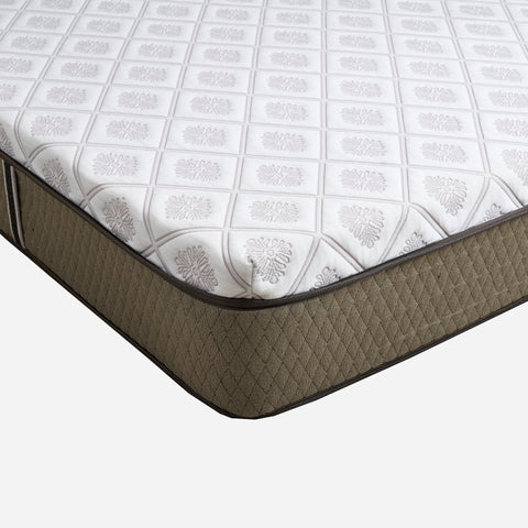 Salem Somerset Queen Mattress - 60x75