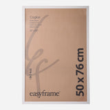 Photo Frame (White) - 20x30 in