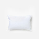 Select Comfort Down Alternative Pillow 14 x 20in