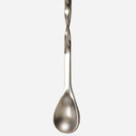 Kitchen Maestro Bar Spoon - Small