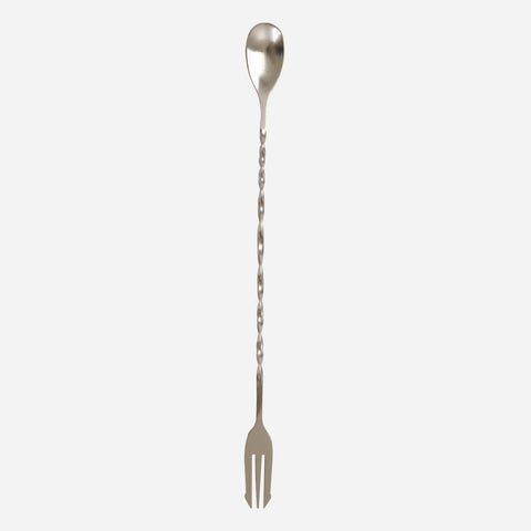 Kitchen Maestro Bar Spoon - Big