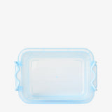 6.5L Carrie Mi Series Multi Box Light Blue