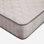 Revive Single Mattress - 36x75in