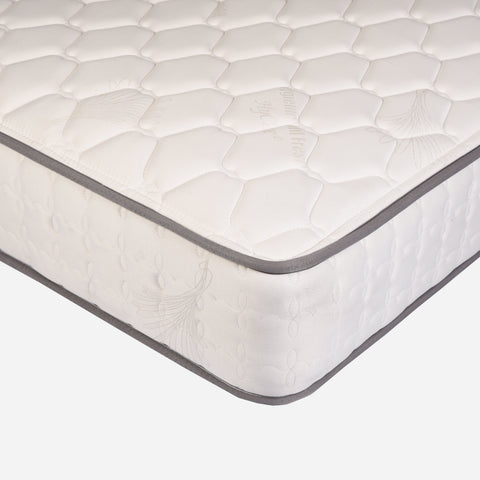 Slumberland Revive King Mattress - 72x78