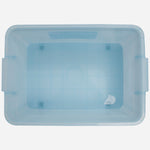 MegaBox Storage Light Blue - 34L