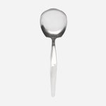 Homesilvers Set of 2 Serving Spoon - 2mm