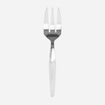 Homesilvers Set of 2 Serving Fork - 3mm