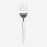 Homesilvers Set of 2 Serving Fork - 3mm