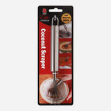 Eurochef Coconut Meat Scraper