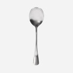 Homesilvers Set of 2 Serving Spoon