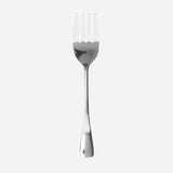 Homesilvers Set of 2 Serving Fork - 3mm