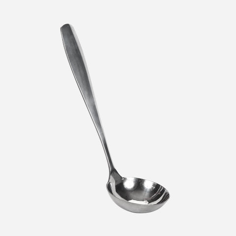 Homesilvers Soup Ladle