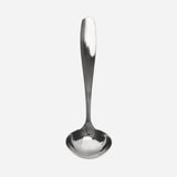 Homesilvers Soup Ladle