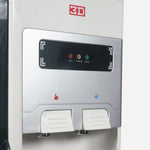 3D Hot and Cold Water Dispenser