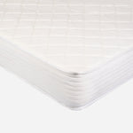 Slumberland Vono Orthopaedic Plus 2 Queen Mattress - 60x75