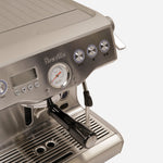 Breville Dual Boiler