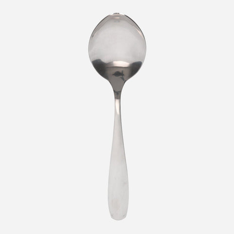 Homesilvers Serving Spoon