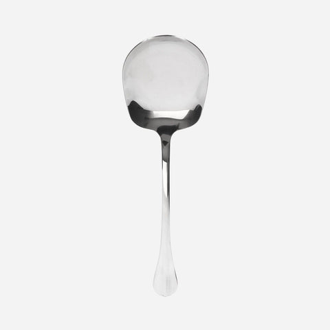 Homesilvers Large Serving Spoon