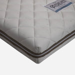 Salem Meridien Mattress - 6x60x75in