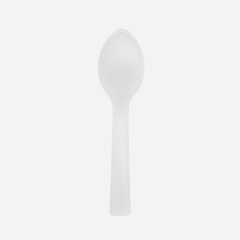 Spoon and Fork Case