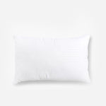 Select Comfort Zip Pillow