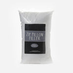 Select Comfort Zip Pillow Filler 500g