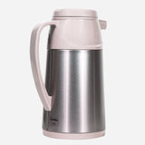 Masflex Vacuum Flask (Beige) - 1L