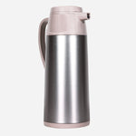 Masflex Vacuum Flask (Beige) - 1.6L