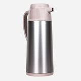 Masflex Vacuum Flask (Beige) - 1.6L