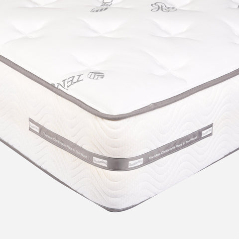 Juliet Double Mattress - 54x75in