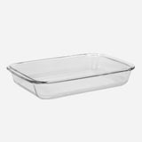 Hosh Rectangular Bakedish - 1.8L