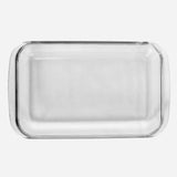 Hosh Rectangular Bakedish - 1.8L