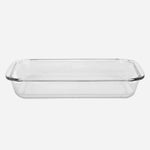 Hosh Rectangular Bakedish - 1.8L