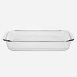 Hosh Rectangular Bakedish - 1.8L