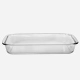 Hosh Rectangular Bakedish - 2.2L