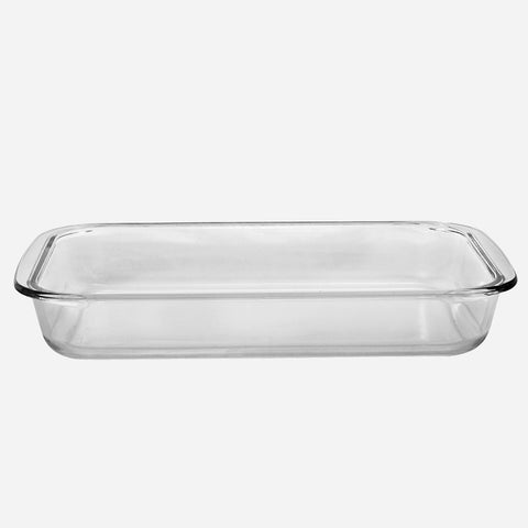 Hosh Rectangular Bakedish - 2.2L