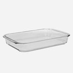 Hosh Rectangular Bakedish - 2.2L